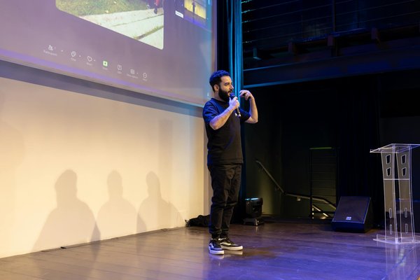 Unlock savings and boost performance through third party maintenance