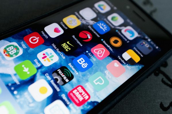 What Are the Best Strategies for Optimizing IT Security in the UK?