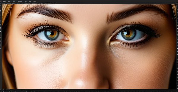 Best free svg editor for easy vector graphics editing