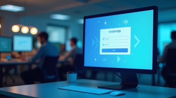 Build stunning landing pages with AI for better conversion
