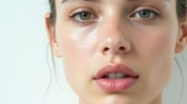 Find the ideal look for your face shape with our tool