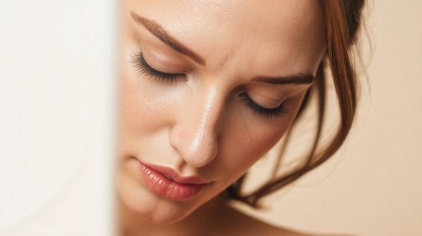 Find the ideal look for your face shape with our tool