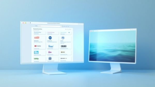 Take control: discover the power of a website blocker