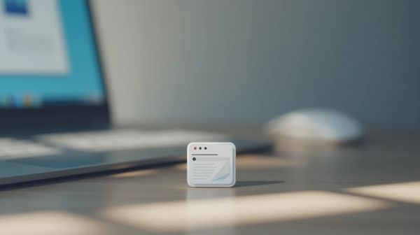 Take control: discover the power of a website blocker
