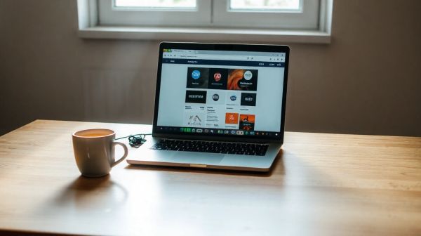 Unlock productivity: top website blockers to try now