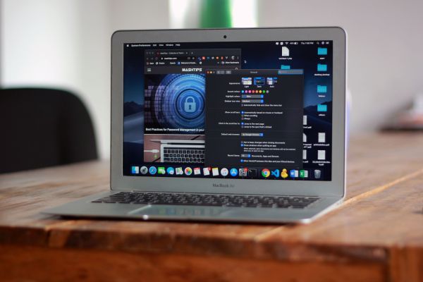 Unlock productivity: top website blockers to try now